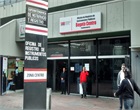 Oficina de Registro de Instrumentos Públicos - Zona Centro
